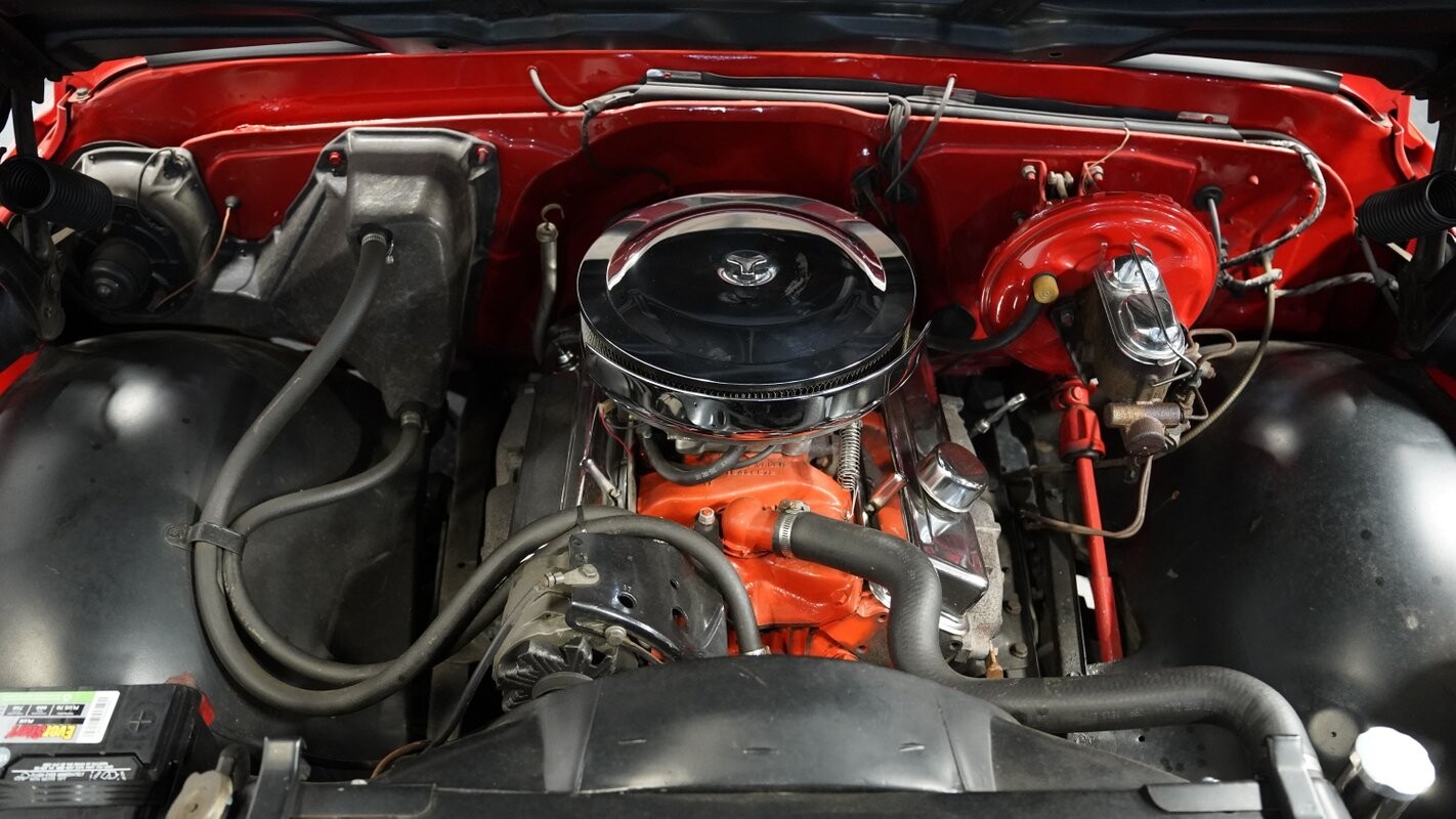 Chevrolet-C-10-1971-Pickup-Truck-3