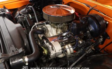 Chevrolet-C-10-1971-Pickup-Truck-30