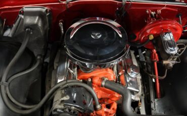 Chevrolet-C-10-1971-Pickup-Truck-30