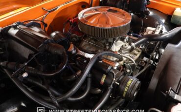 Chevrolet-C-10-1971-Pickup-Truck-31