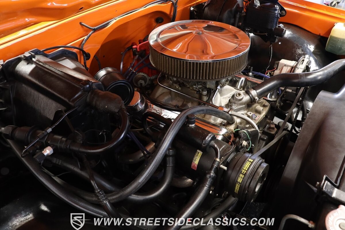 Chevrolet-C-10-1971-Pickup-Truck-31