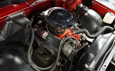 Chevrolet-C-10-1971-Pickup-Truck-31