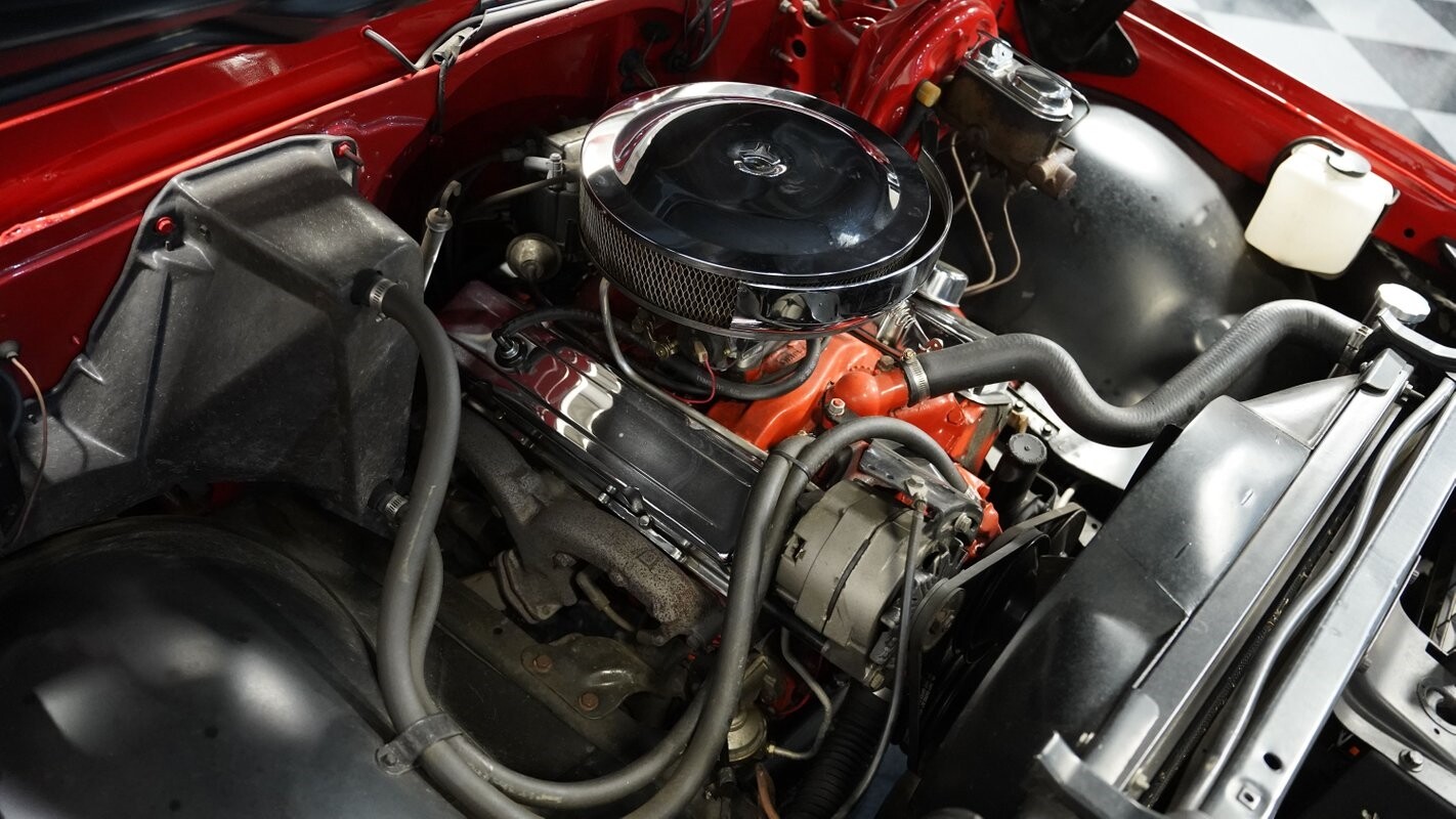 Chevrolet-C-10-1971-Pickup-Truck-31