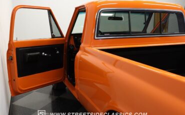 Chevrolet-C-10-1971-Pickup-Truck-32
