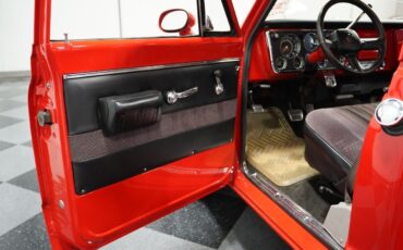 Chevrolet-C-10-1971-Pickup-Truck-32