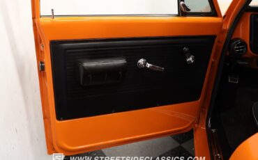 Chevrolet-C-10-1971-Pickup-Truck-33
