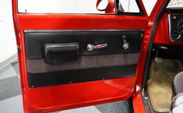 Chevrolet-C-10-1971-Pickup-Truck-33