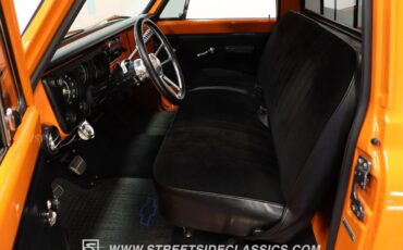 Chevrolet-C-10-1971-Pickup-Truck-34