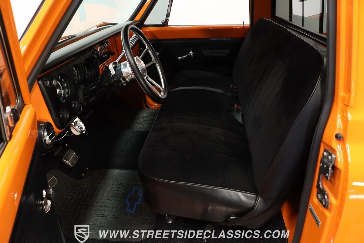 Chevrolet-C-10-1971-Pickup-Truck-34