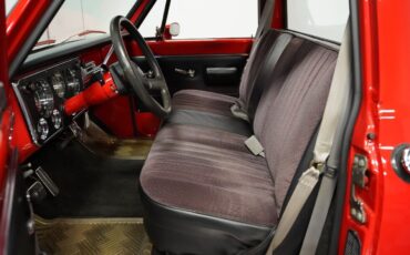 Chevrolet-C-10-1971-Pickup-Truck-34