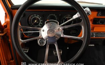 Chevrolet-C-10-1971-Pickup-Truck-35