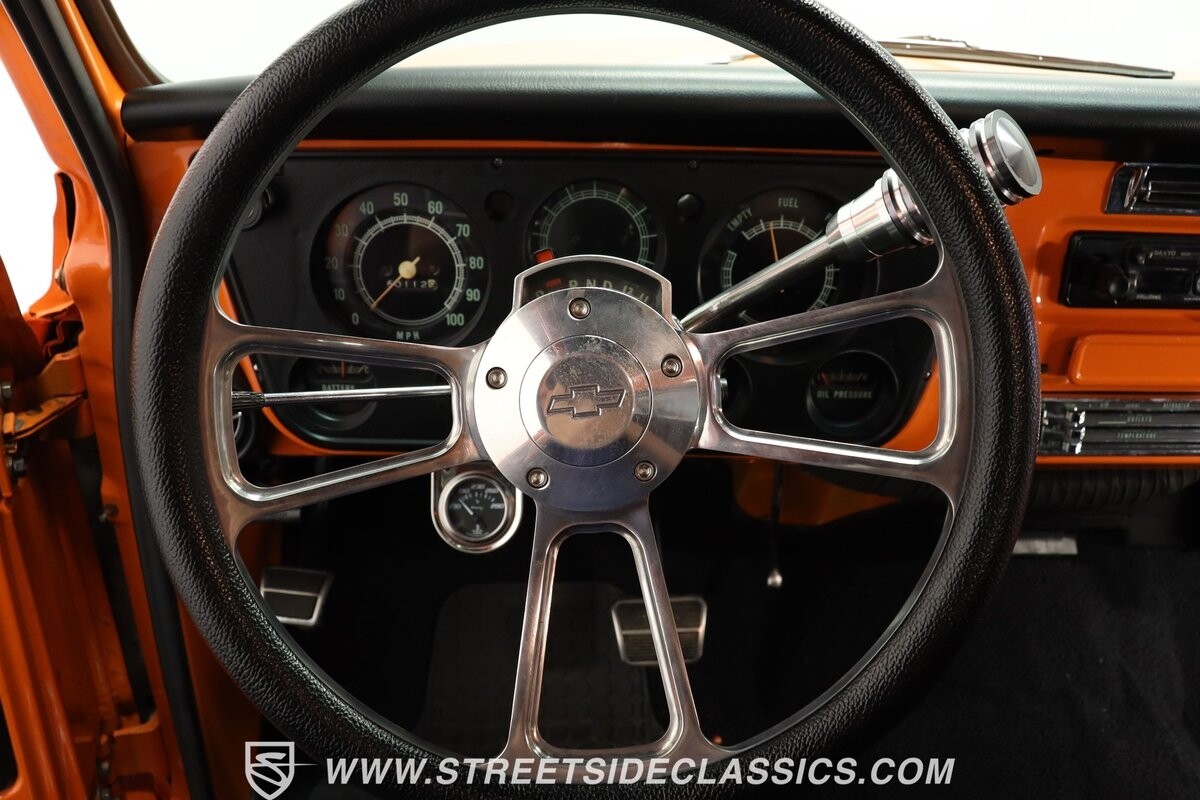 Chevrolet-C-10-1971-Pickup-Truck-35