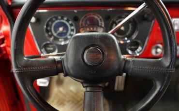 Chevrolet-C-10-1971-Pickup-Truck-35
