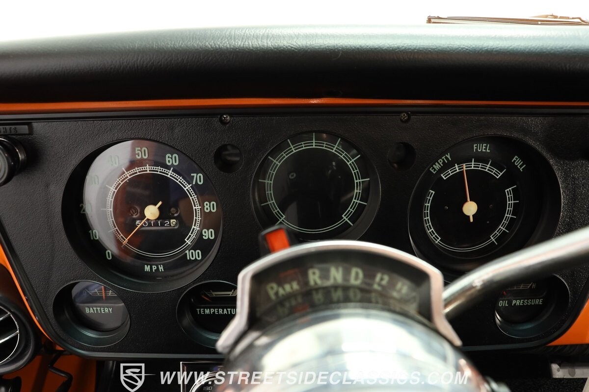 Chevrolet-C-10-1971-Pickup-Truck-36