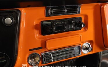 Chevrolet-C-10-1971-Pickup-Truck-38
