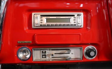 Chevrolet-C-10-1971-Pickup-Truck-38