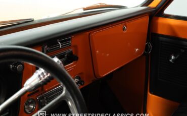 Chevrolet-C-10-1971-Pickup-Truck-39