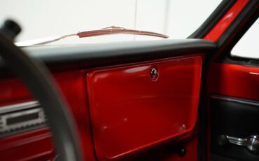 Chevrolet-C-10-1971-Pickup-Truck-39