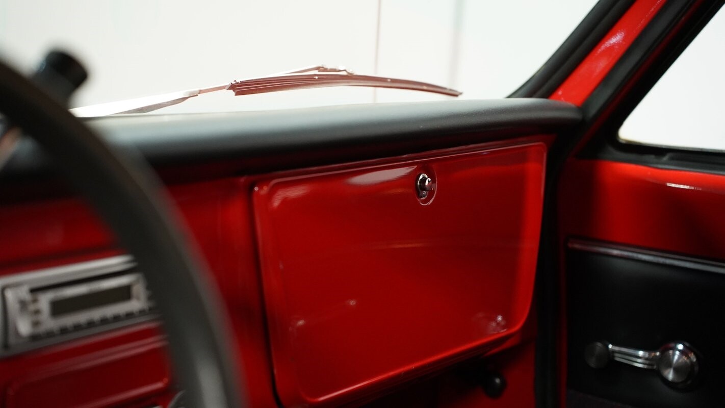 Chevrolet-C-10-1971-Pickup-Truck-39