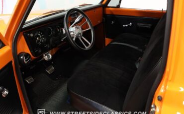 Chevrolet-C-10-1971-Pickup-Truck-4