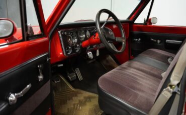 Chevrolet-C-10-1971-Pickup-Truck-4