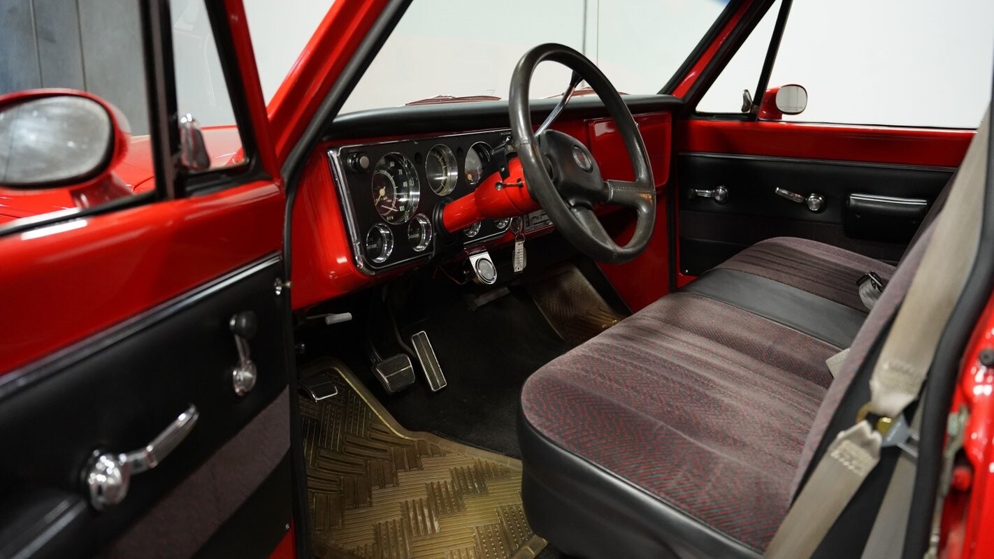 Chevrolet-C-10-1971-Pickup-Truck-4