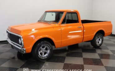 Chevrolet-C-10-1971-Pickup-Truck-5