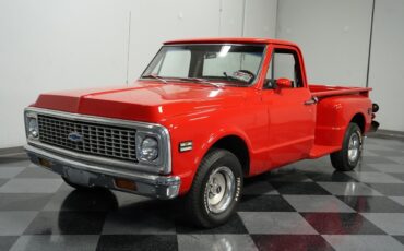 Chevrolet-C-10-1971-Pickup-Truck-5
