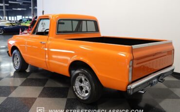 Chevrolet-C-10-1971-Pickup-Truck-6