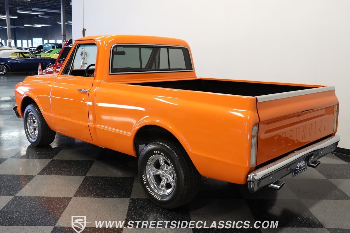 Chevrolet-C-10-1971-Pickup-Truck-6