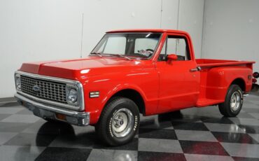 Chevrolet-C-10-1971-Pickup-Truck-6