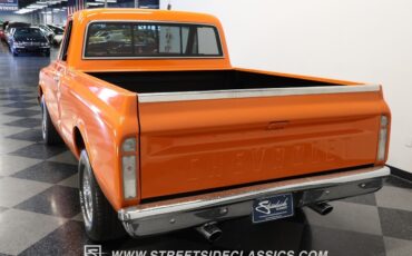 Chevrolet-C-10-1971-Pickup-Truck-7