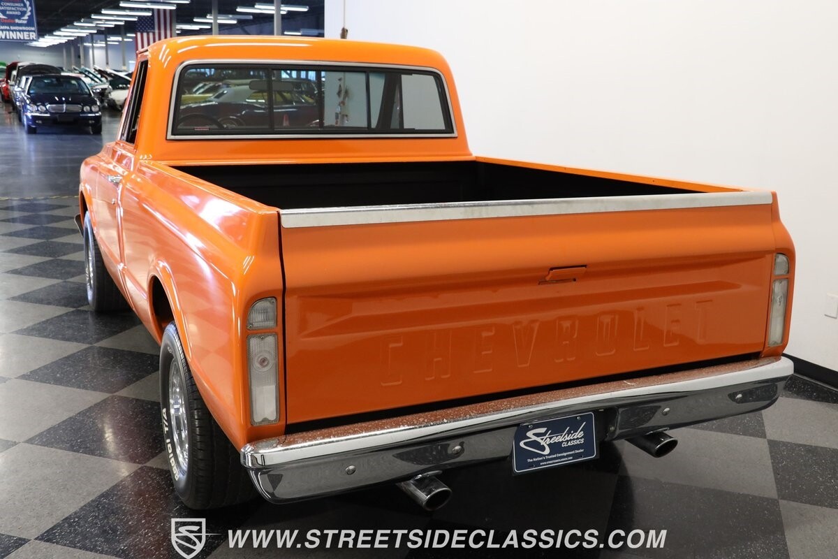 Chevrolet-C-10-1971-Pickup-Truck-7