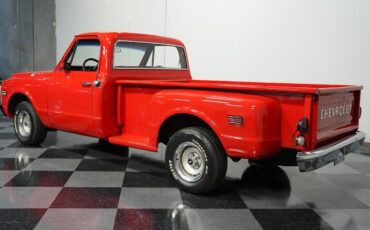 Chevrolet-C-10-1971-Pickup-Truck-7
