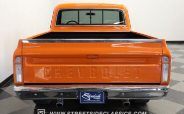 Chevrolet-C-10-1971-Pickup-Truck-8