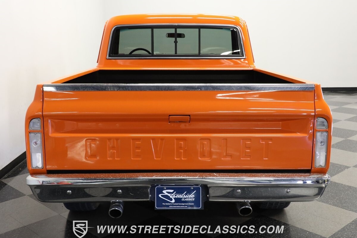Chevrolet-C-10-1971-Pickup-Truck-8