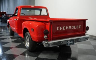 Chevrolet-C-10-1971-Pickup-Truck-8