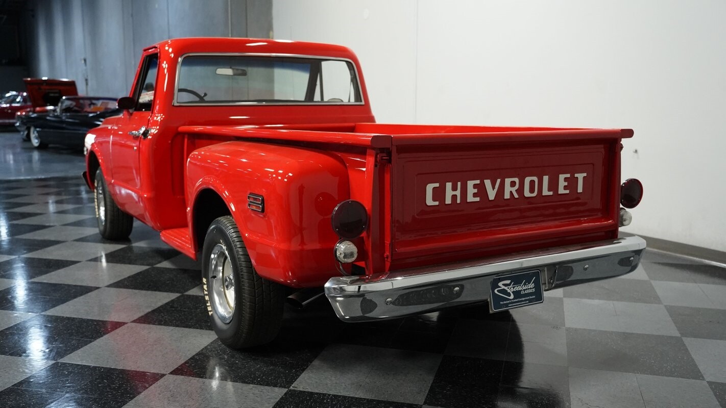 Chevrolet-C-10-1971-Pickup-Truck-8
