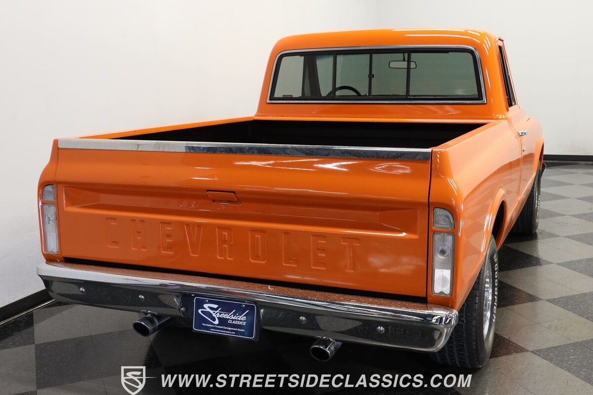 Chevrolet-C-10-1971-Pickup-Truck-9
