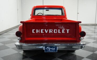 Chevrolet-C-10-1971-Pickup-Truck-9