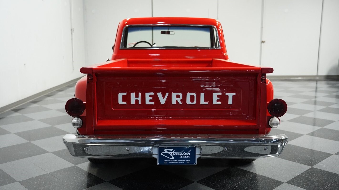 Chevrolet-C-10-1971-Pickup-Truck-9