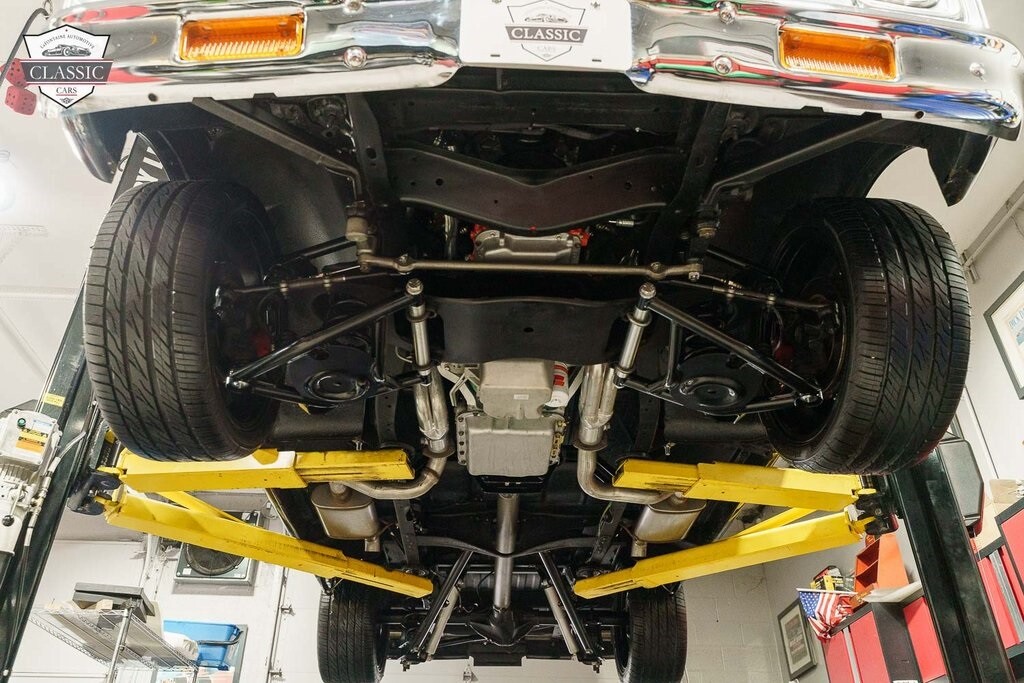 Chevrolet-C-10-1971-SWB-1