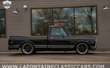 Chevrolet-C-10-1971-SWB-12