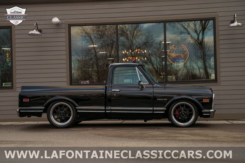 Chevrolet-C-10-1971-SWB-12