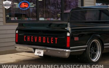 Chevrolet-C-10-1971-SWB-13