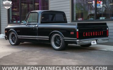 Chevrolet-C-10-1971-SWB-14
