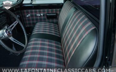 Chevrolet-C-10-1971-SWB-15