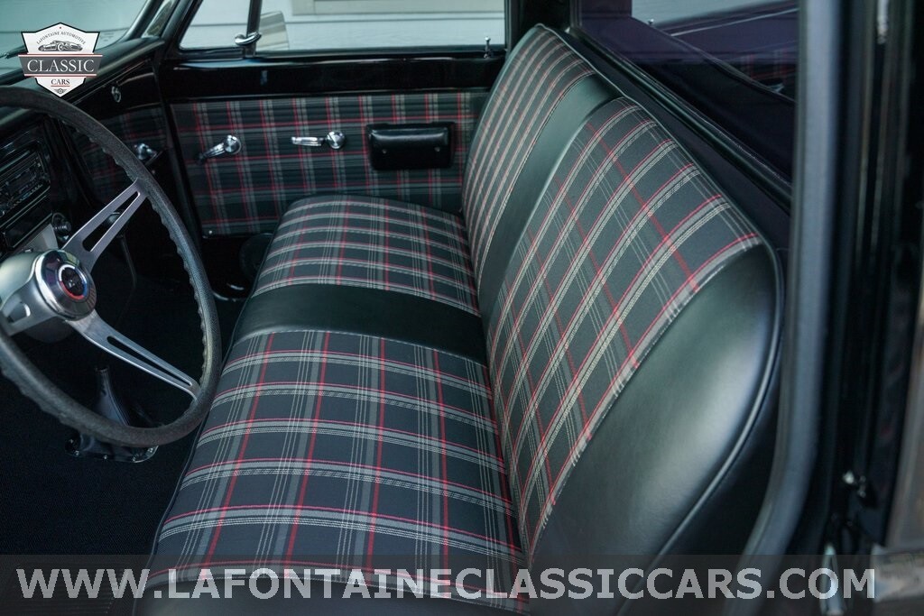 Chevrolet-C-10-1971-SWB-15