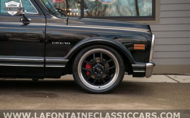 Chevrolet-C-10-1971-SWB-16