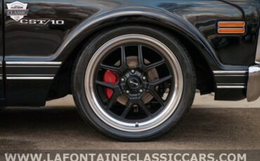 Chevrolet-C-10-1971-SWB-17